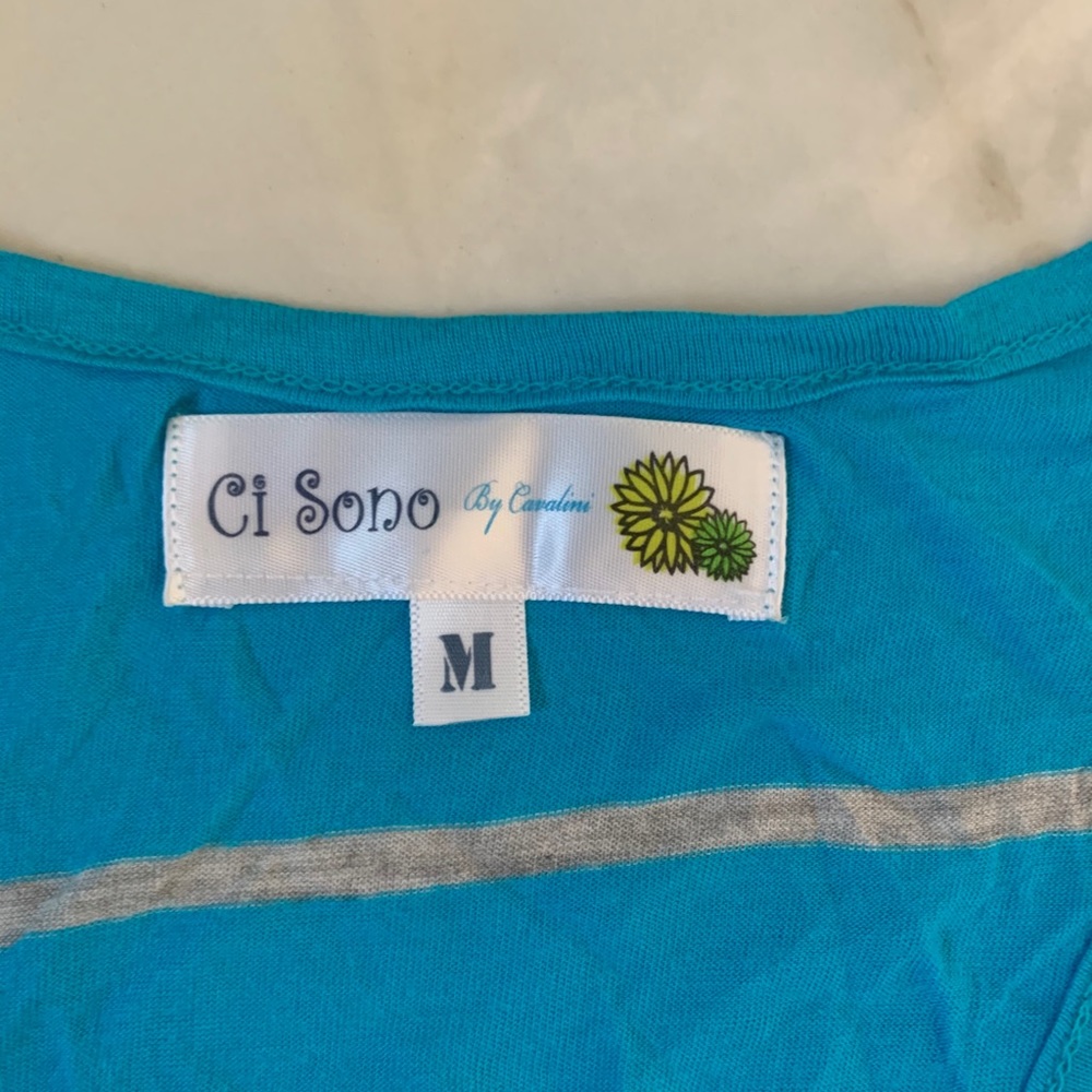 Tanktop - Picture 4 of 4